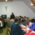 Feiern - Weihnachtsfeier 2008